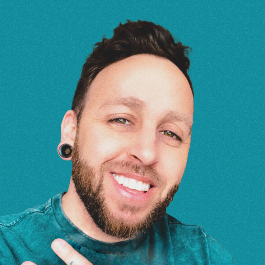 Avatar of Noah R.
