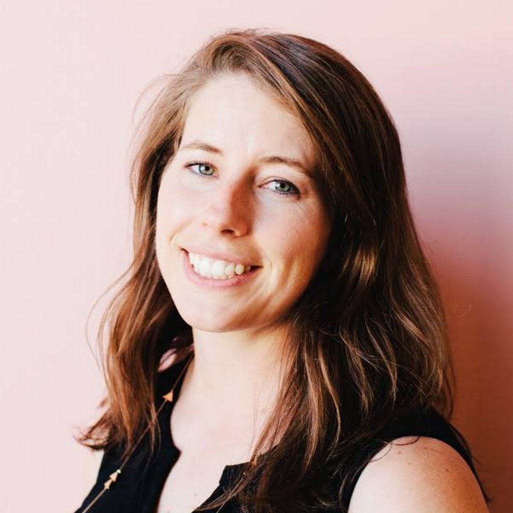 Avatar of Stefanie Borys