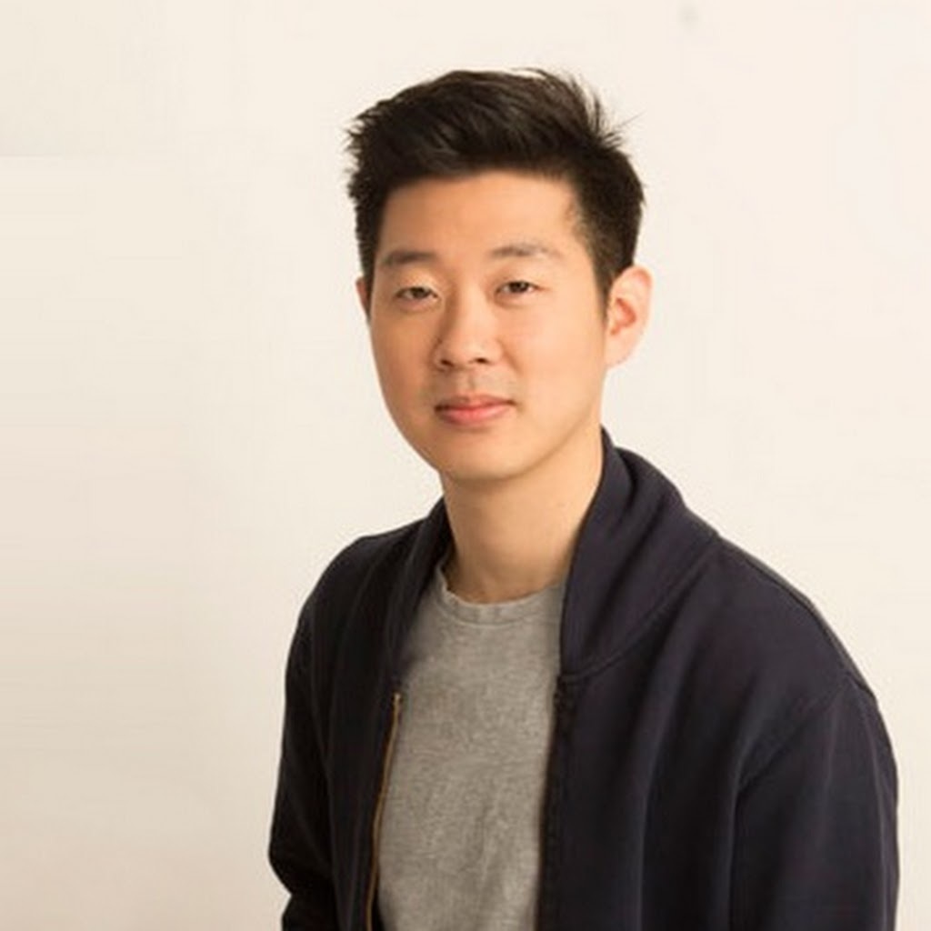 Avatar of Dan Joo