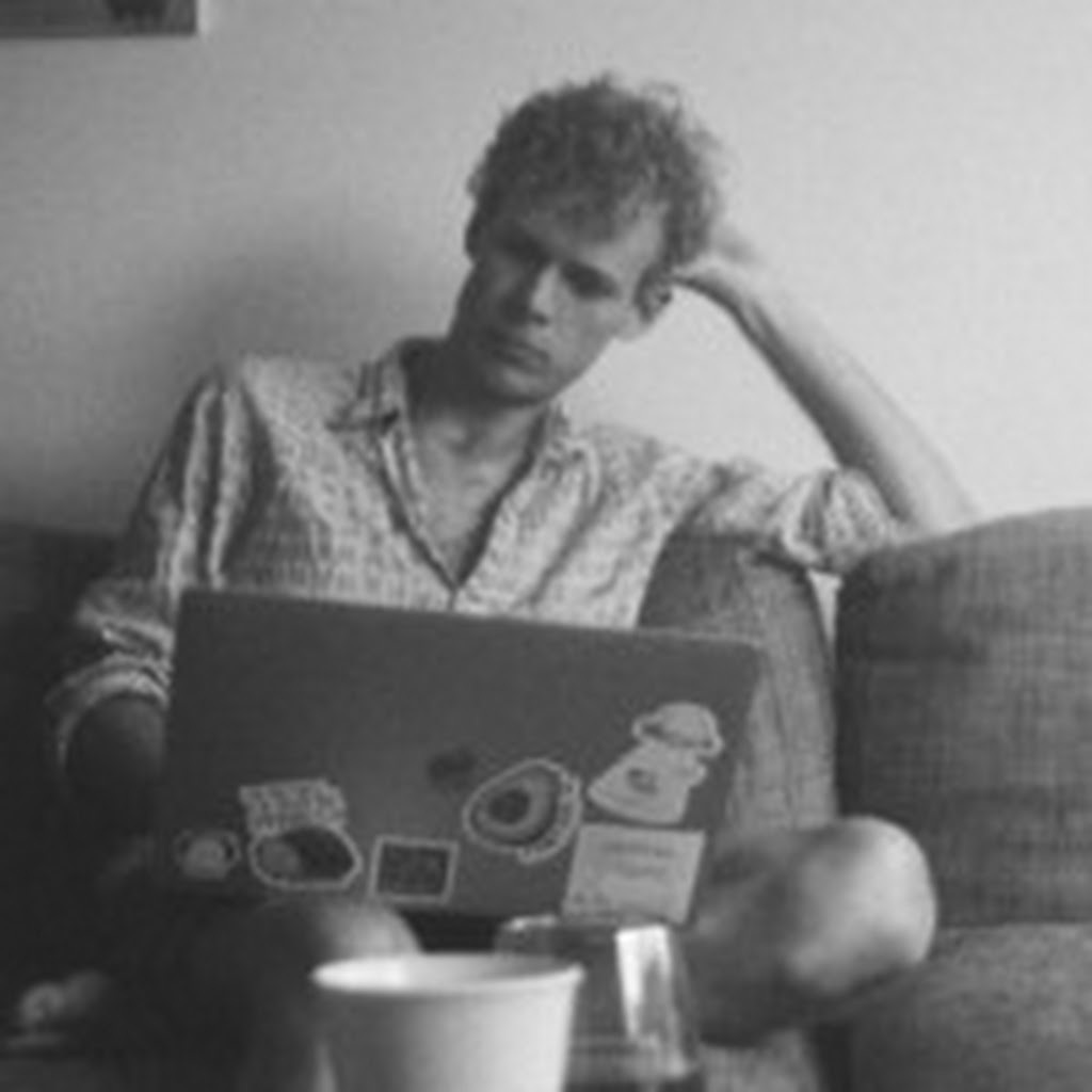 Avatar of Linus K.