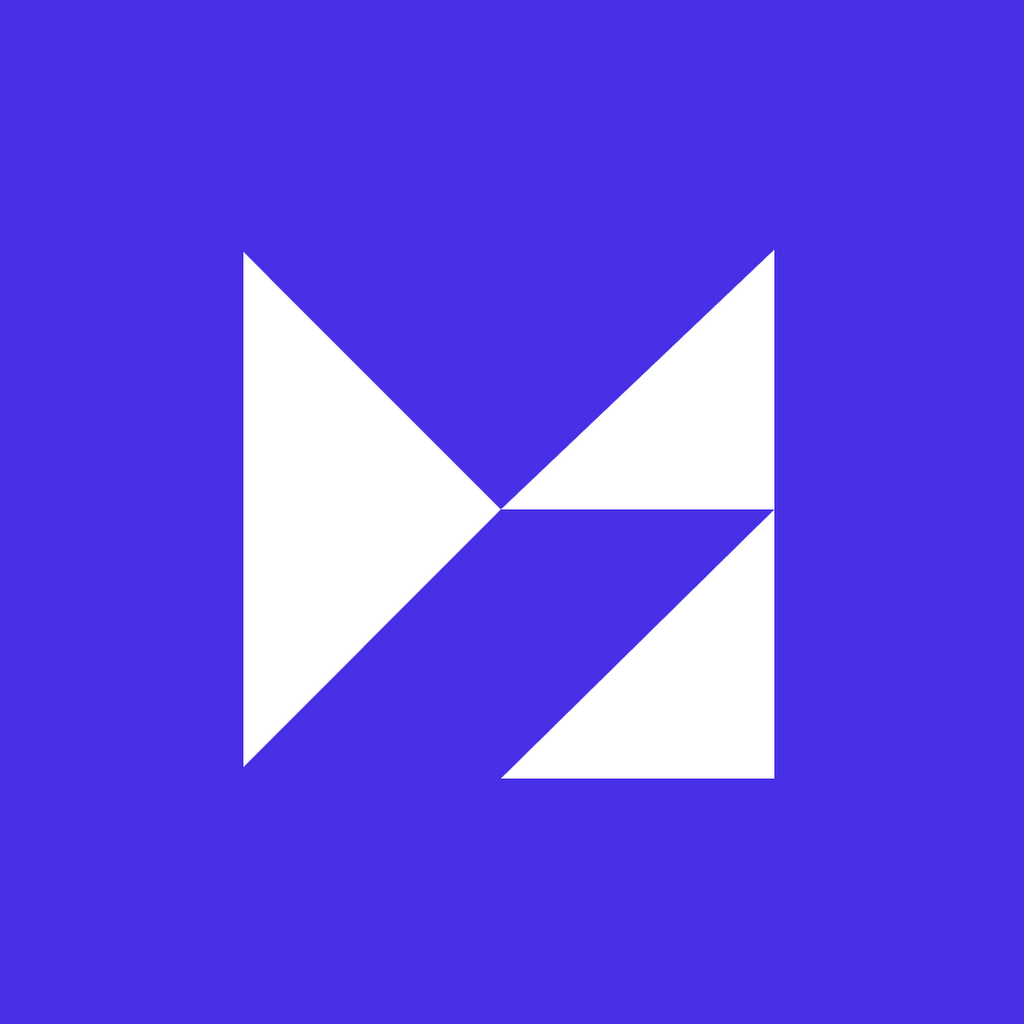 Avatar of Diarmuid S.