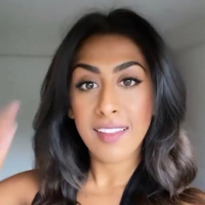 Avatar of Rebecca A.