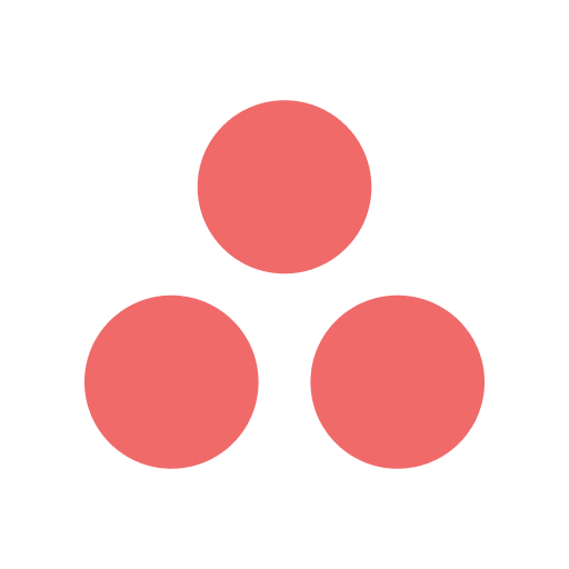 Avatar of Asana