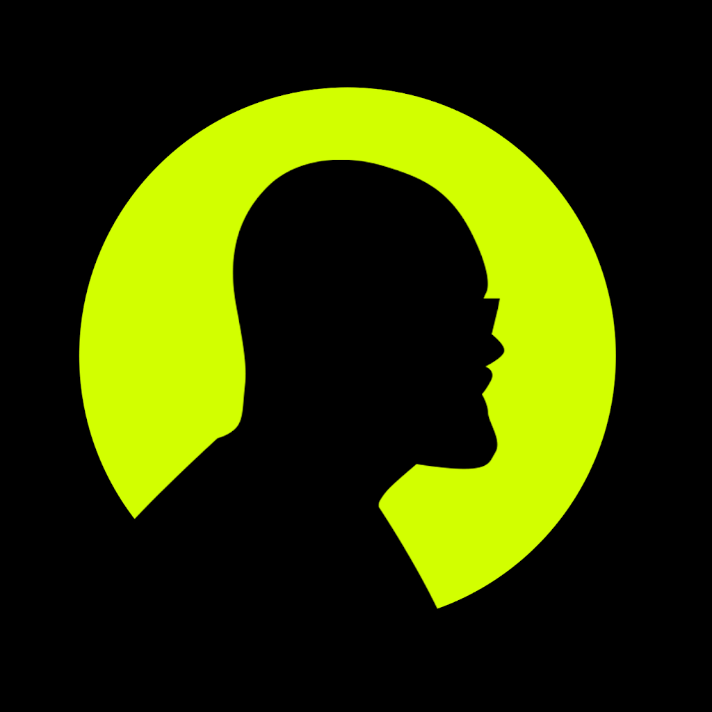 Avatar of Prakhar B.