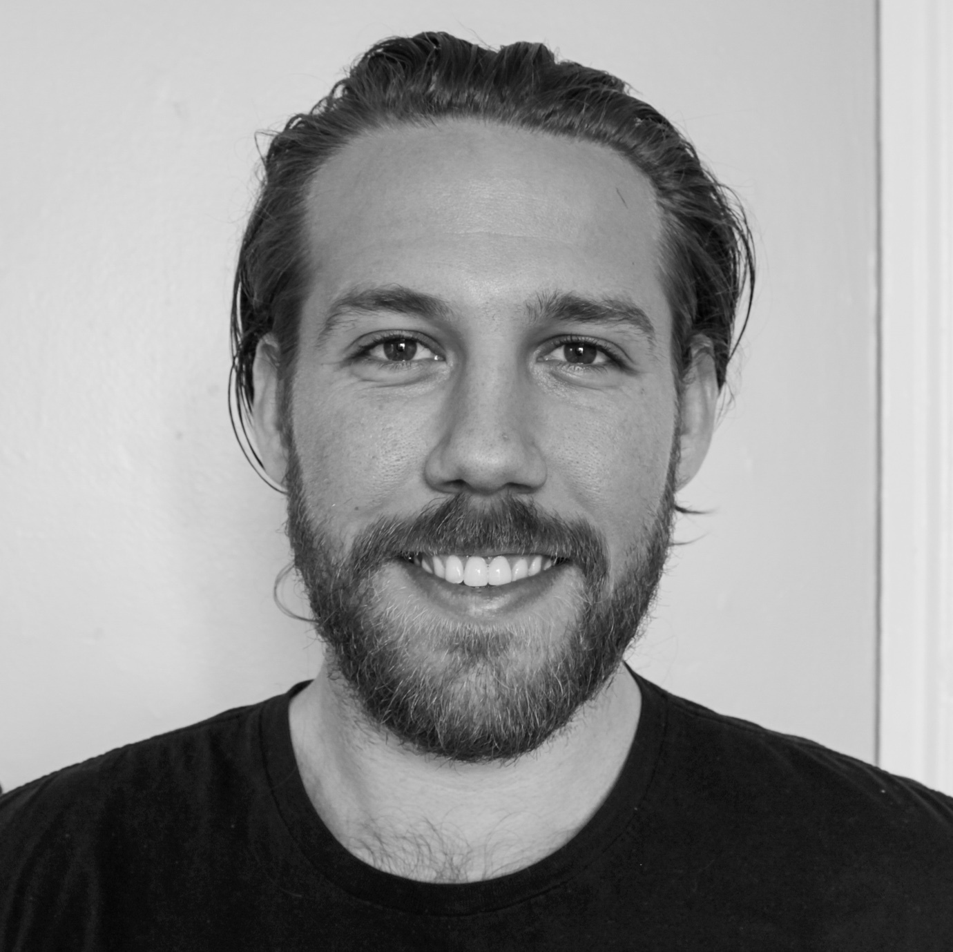 Avatar of Daniel D.