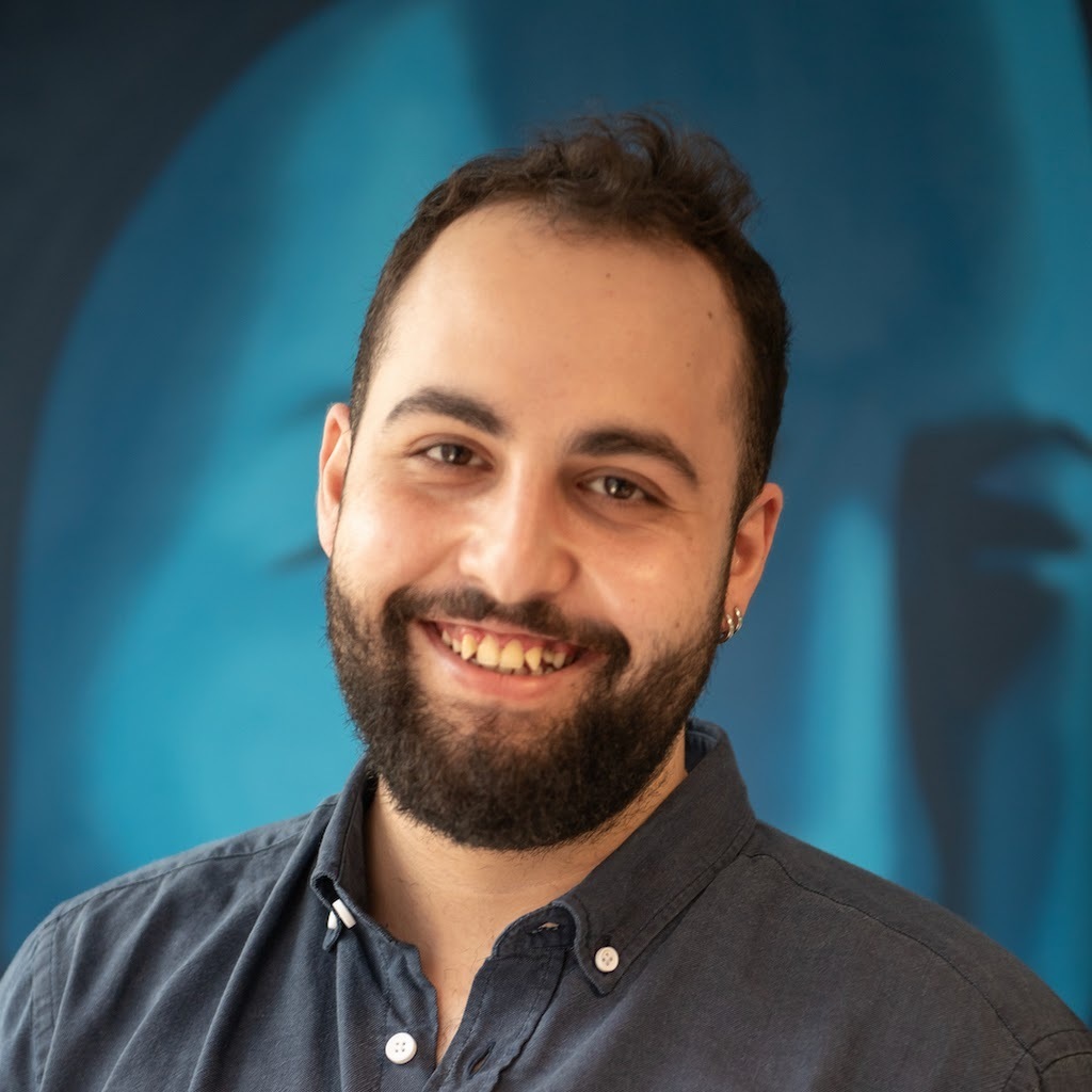 Avatar of Altuğ G.