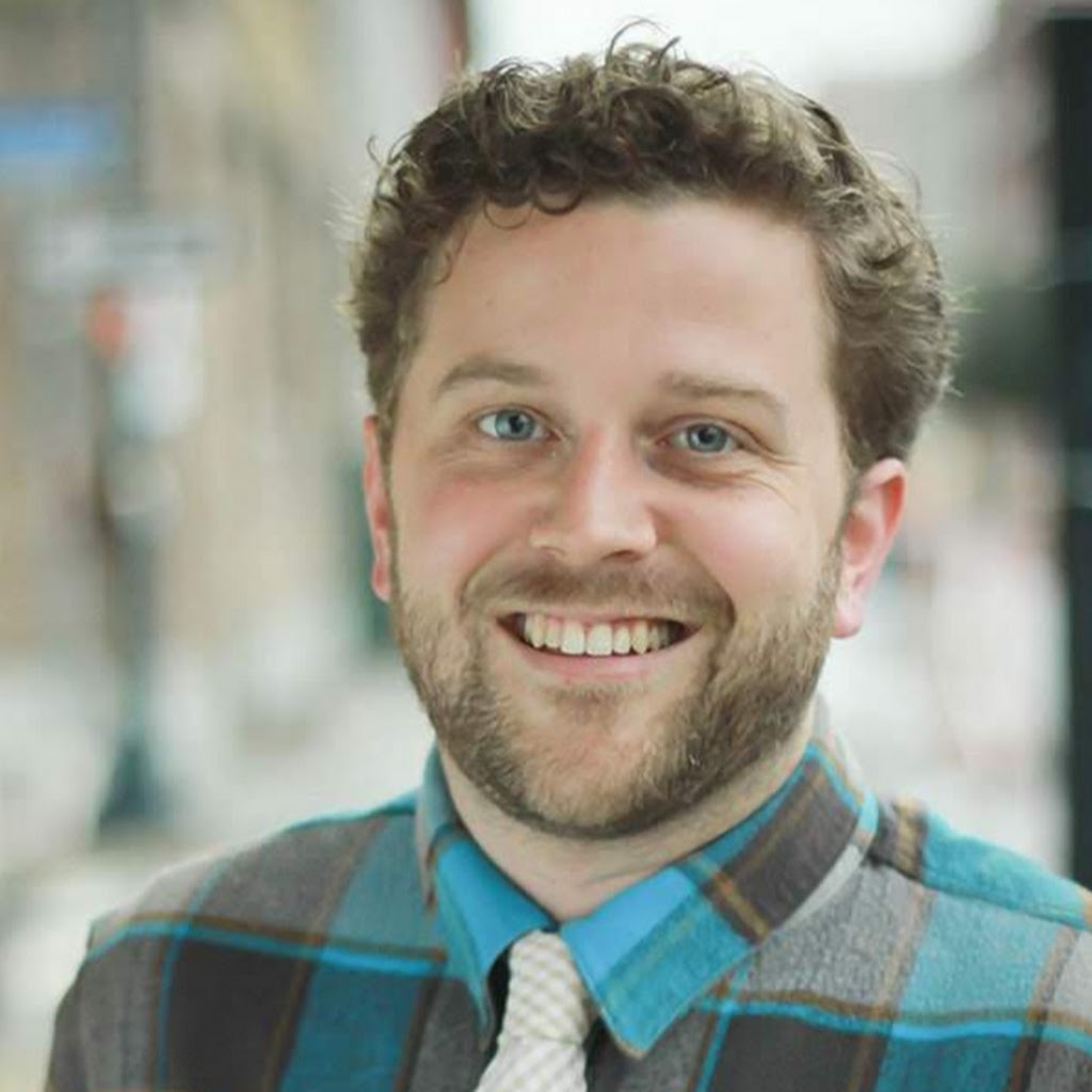 Avatar of Andrew L.