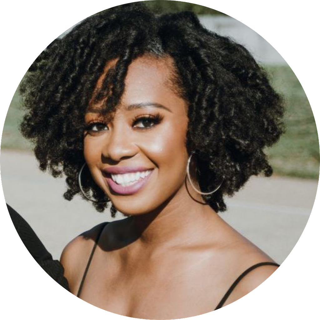 Avatar of Chelsea J.
