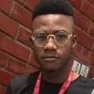 Avatar of Oduntan M.