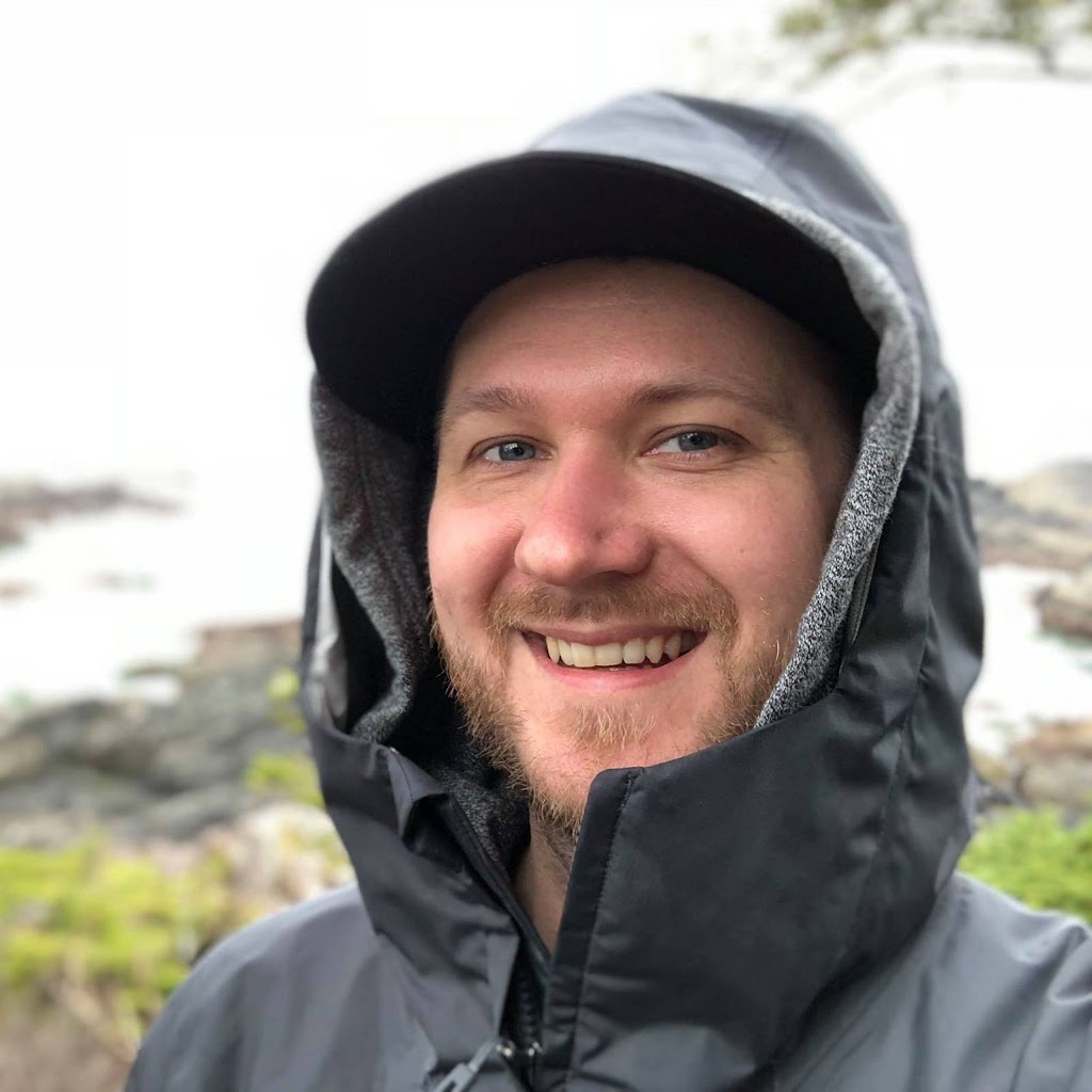 Avatar of Brent J.