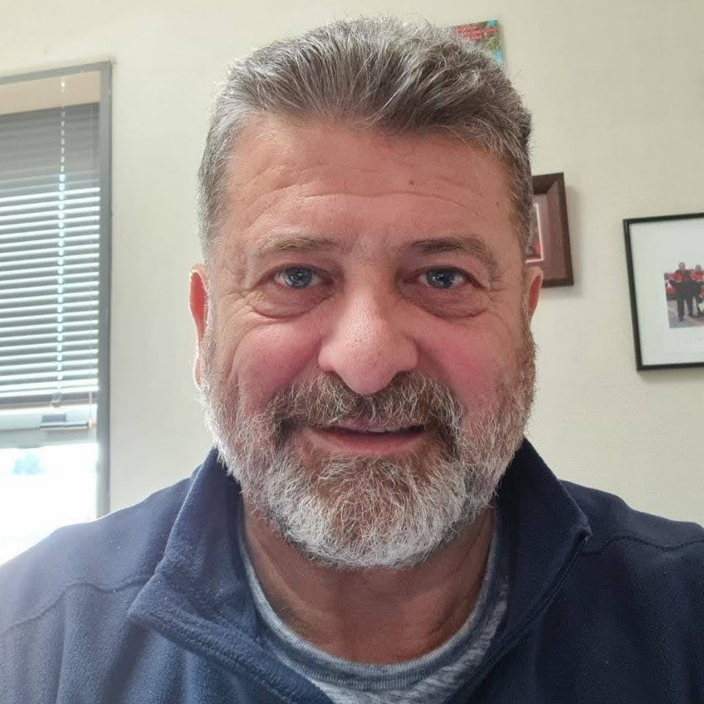 Avatar of Raimundo T.