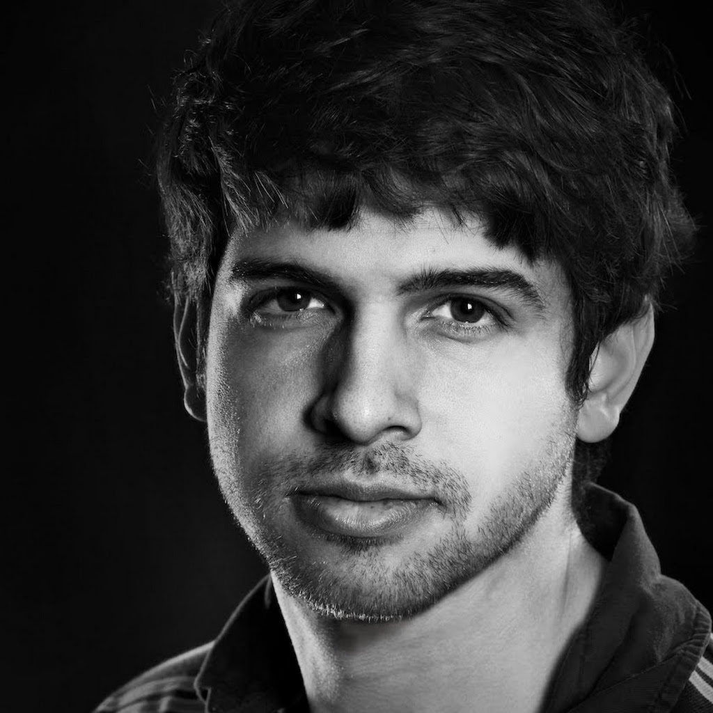 Avatar of erik r.