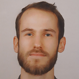 Avatar of Scott R.