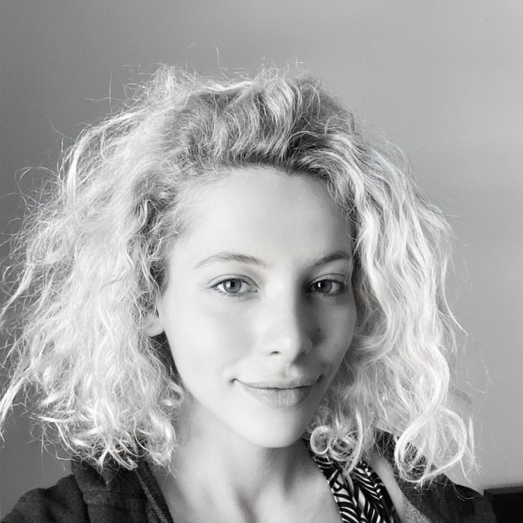 Avatar of Esra F.