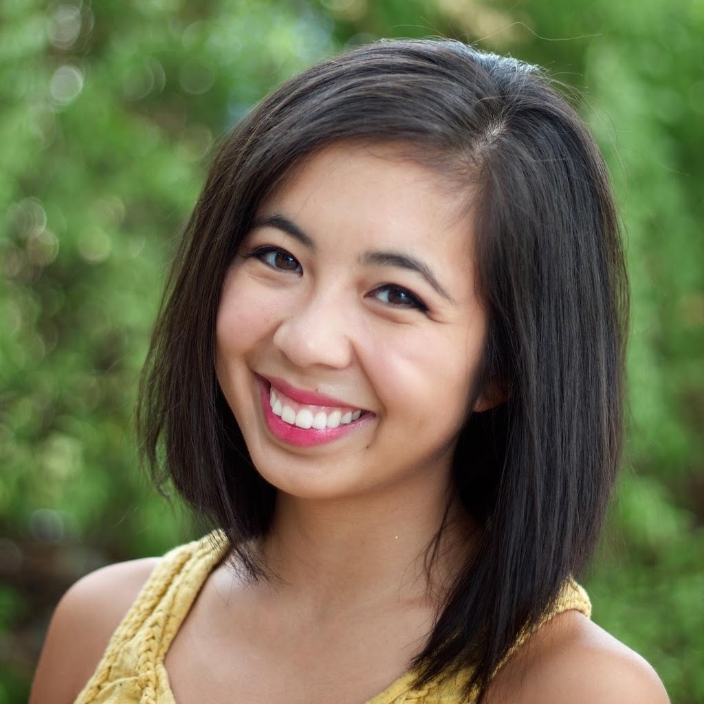 Avatar of Nicole T.