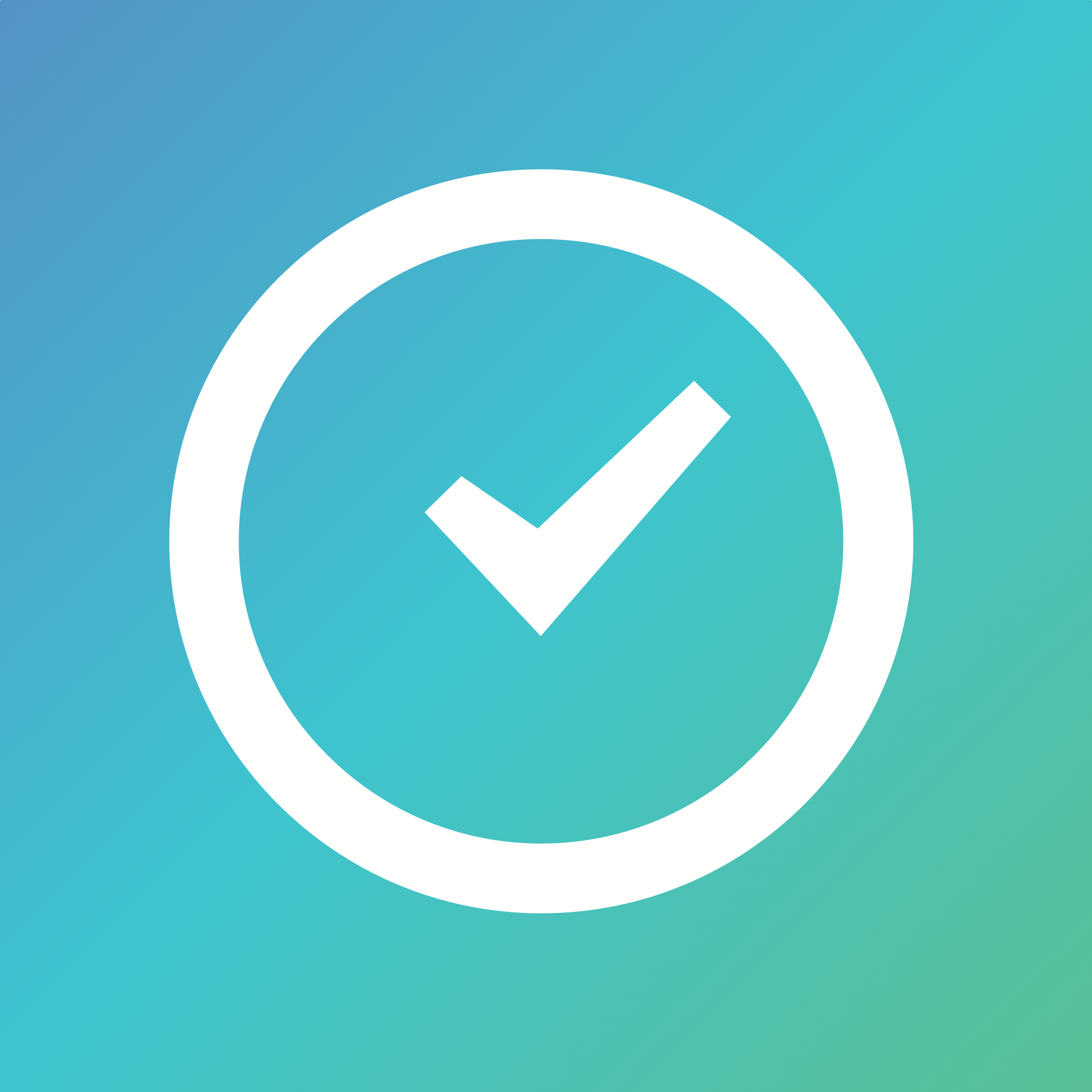 Avatar of Clockwise