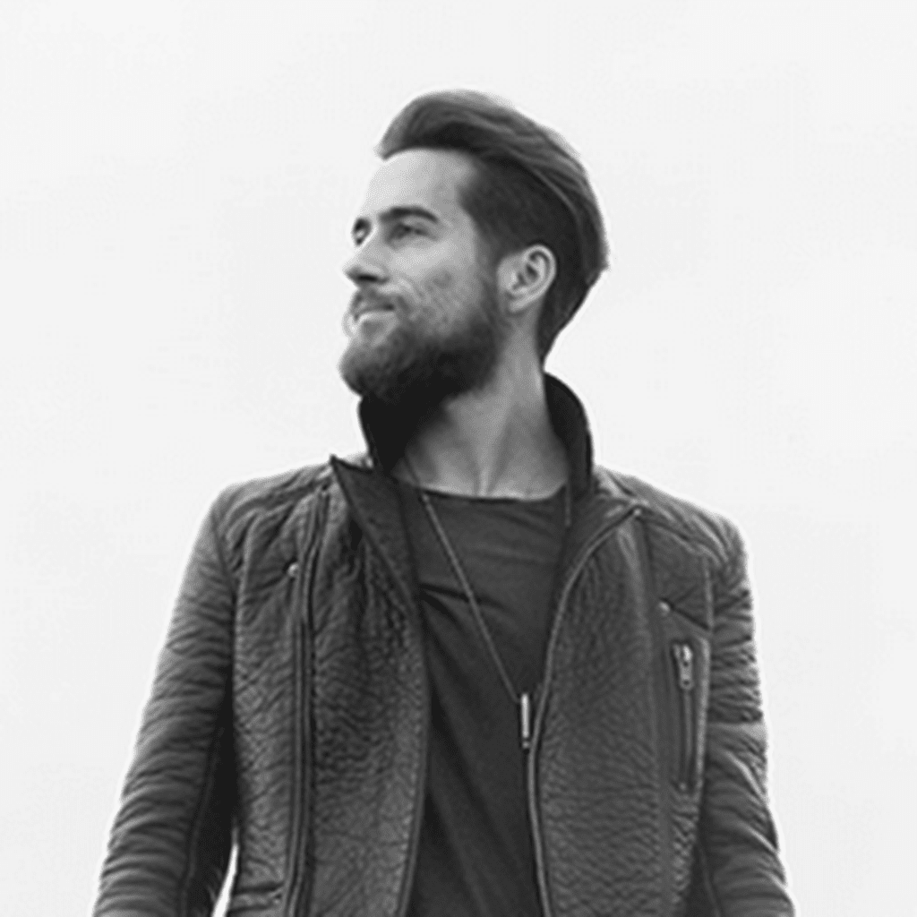 Avatar of Mark G.
