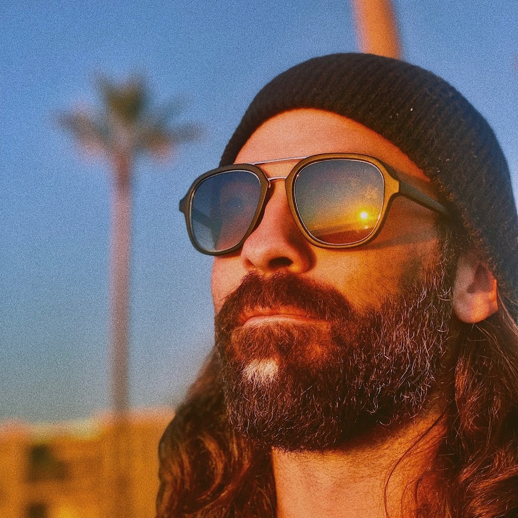 Avatar of Justin D.