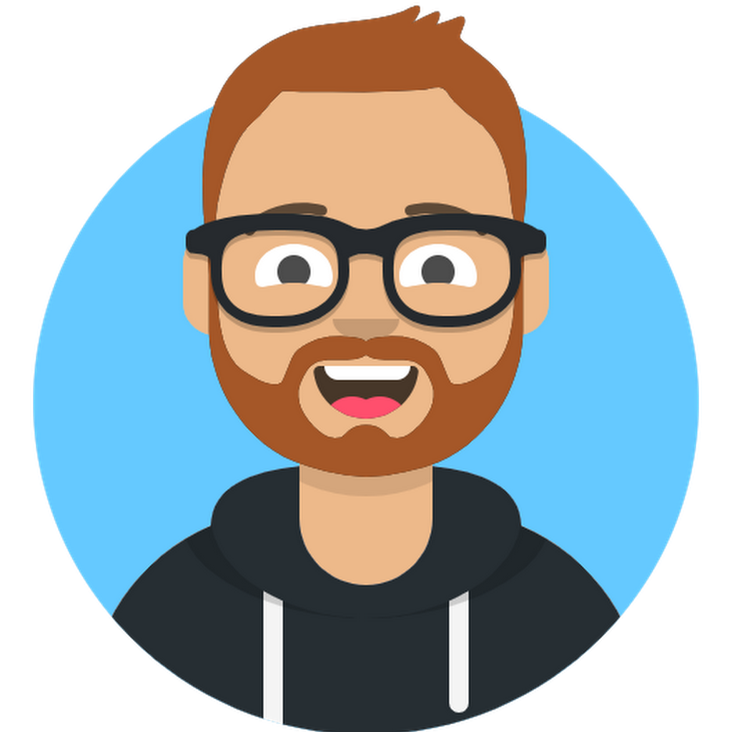 Avatar of Mari B.