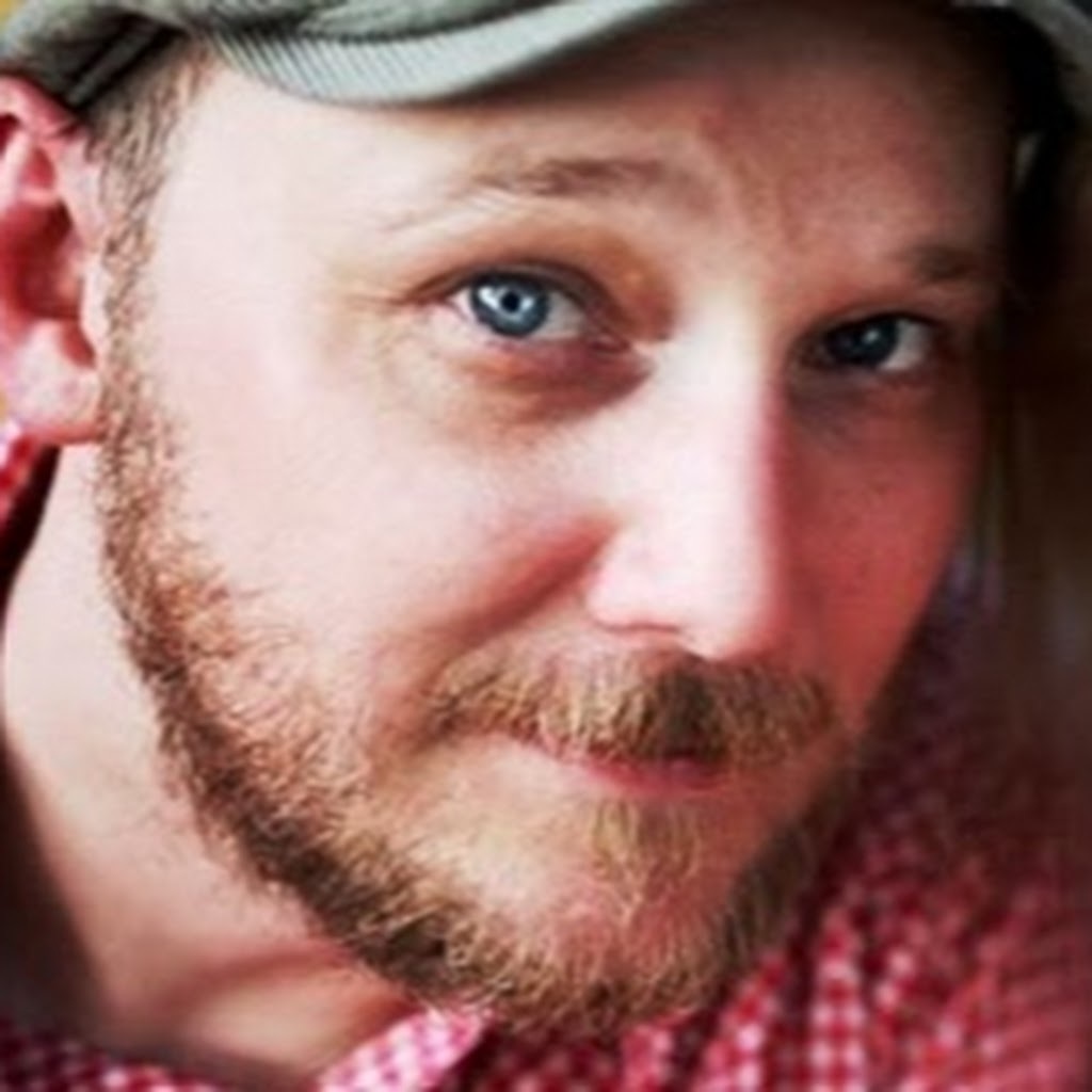 Avatar of Matt S.