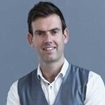 Avatar of Jeremy T.