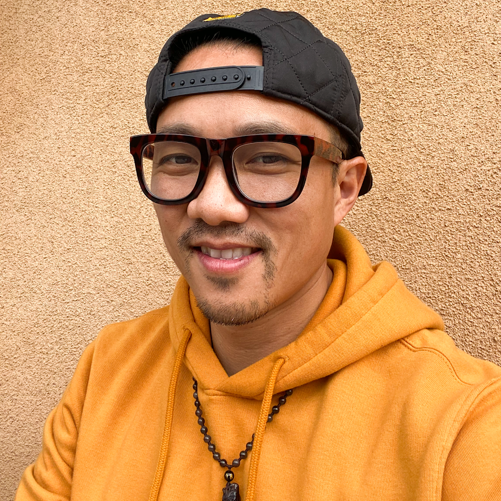 Avatar of Nghia H.