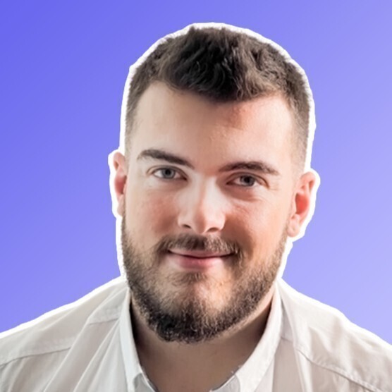 Avatar of Julien L.