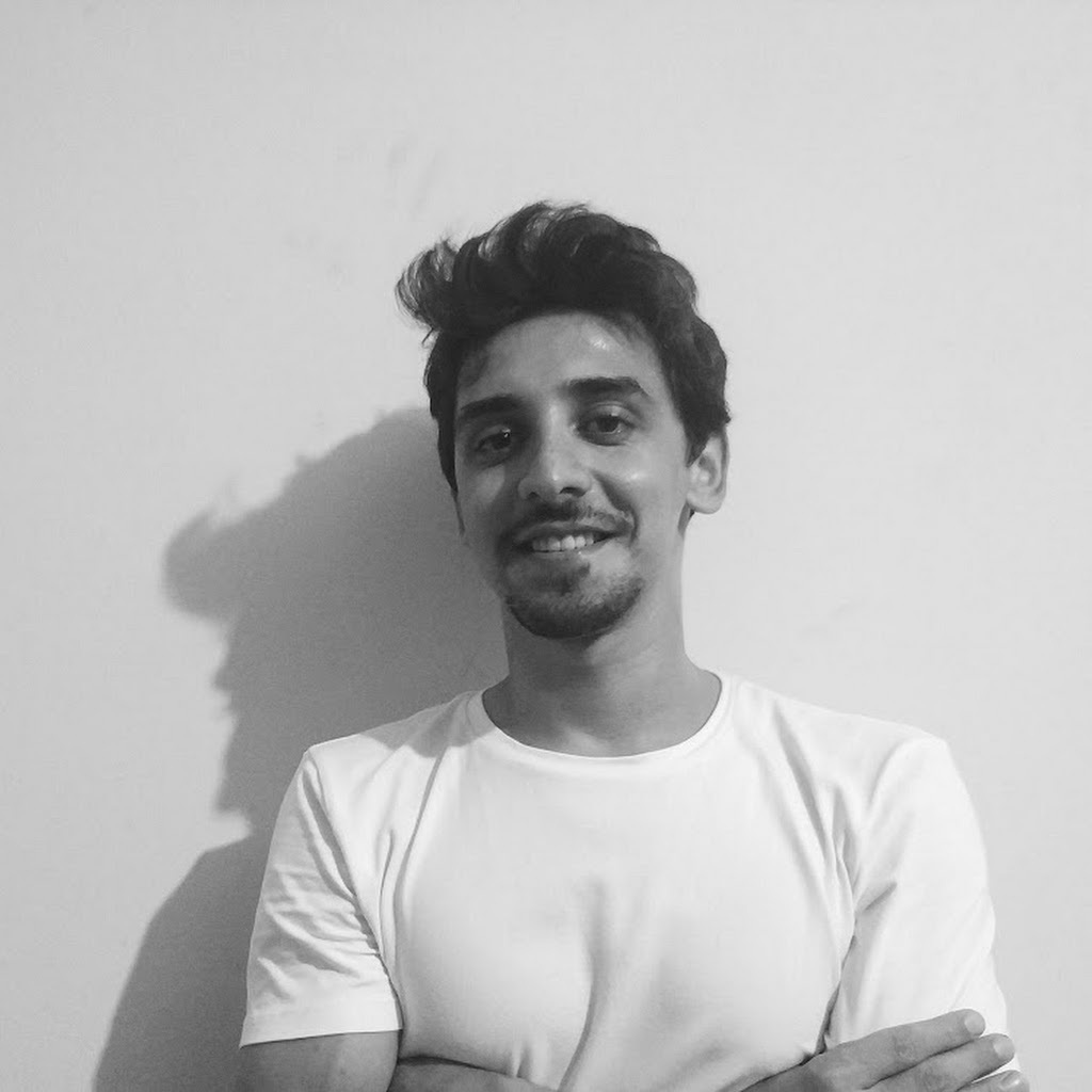 Avatar of Ali Ç.