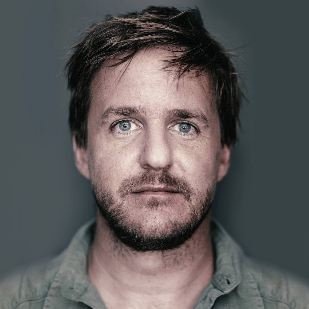 Avatar of Tomás C.