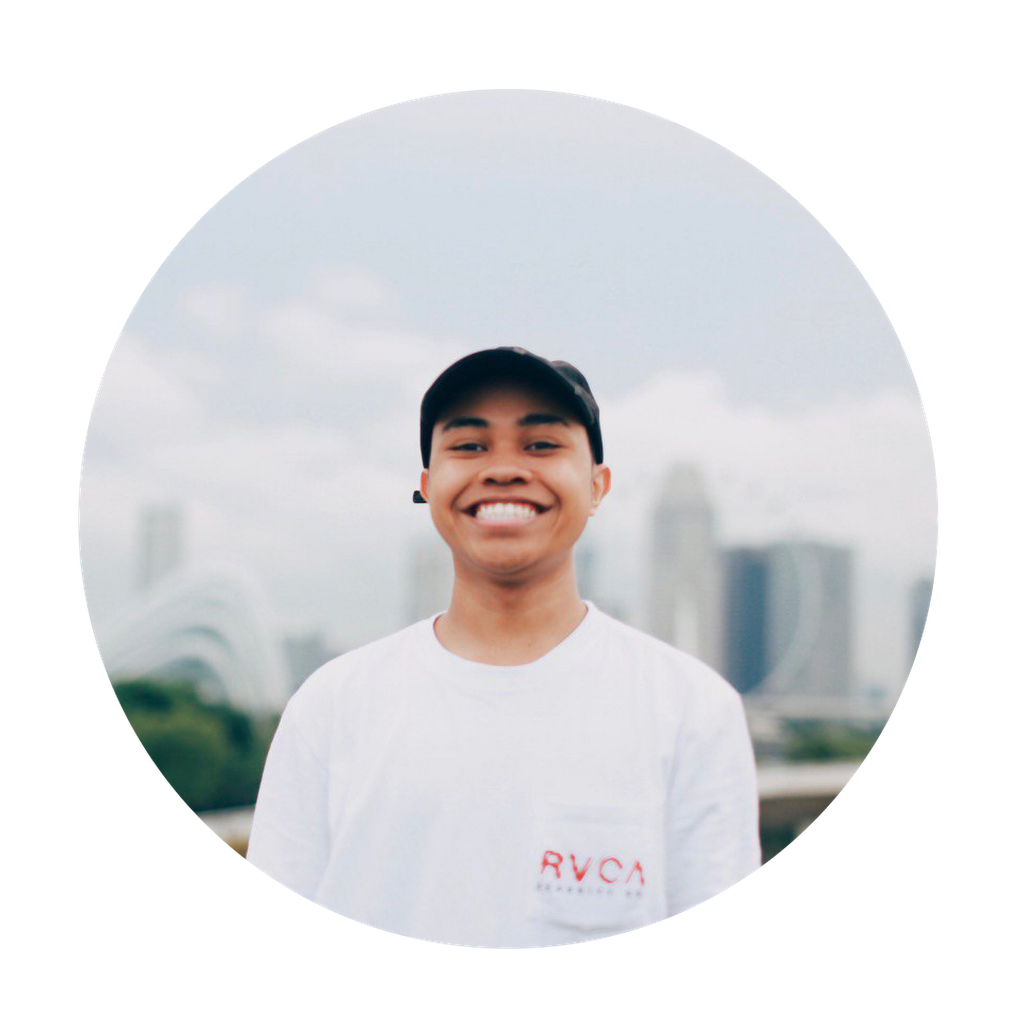 Avatar of Fai N.