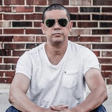 Avatar of Wes F.