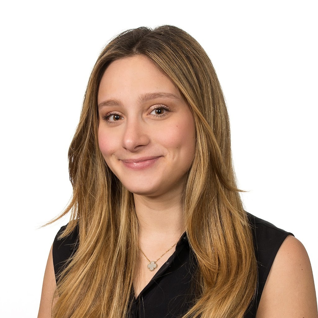 Avatar of Kayla W.