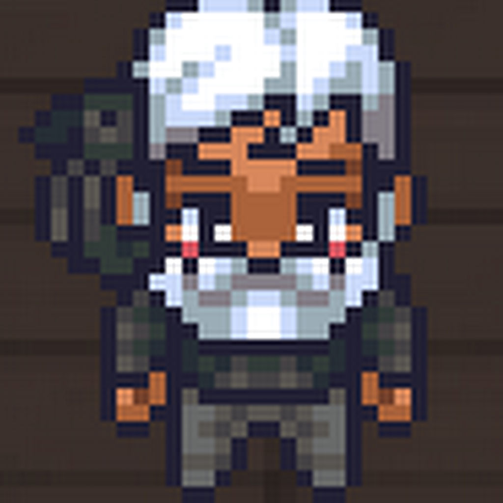 Avatar of Gleb K.