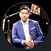 Avatar of Herman Lo