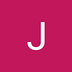 Avatar of Jenn S.