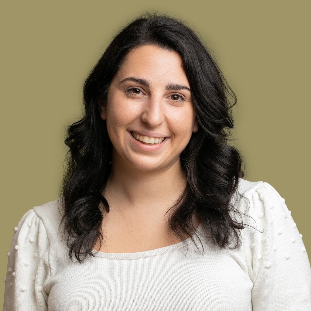 Avatar of Emily W.