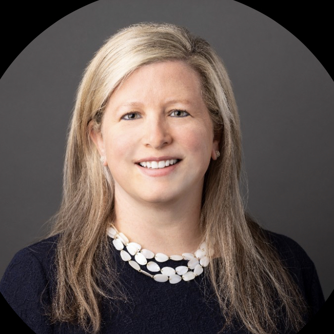 Avatar of Lindsay R.