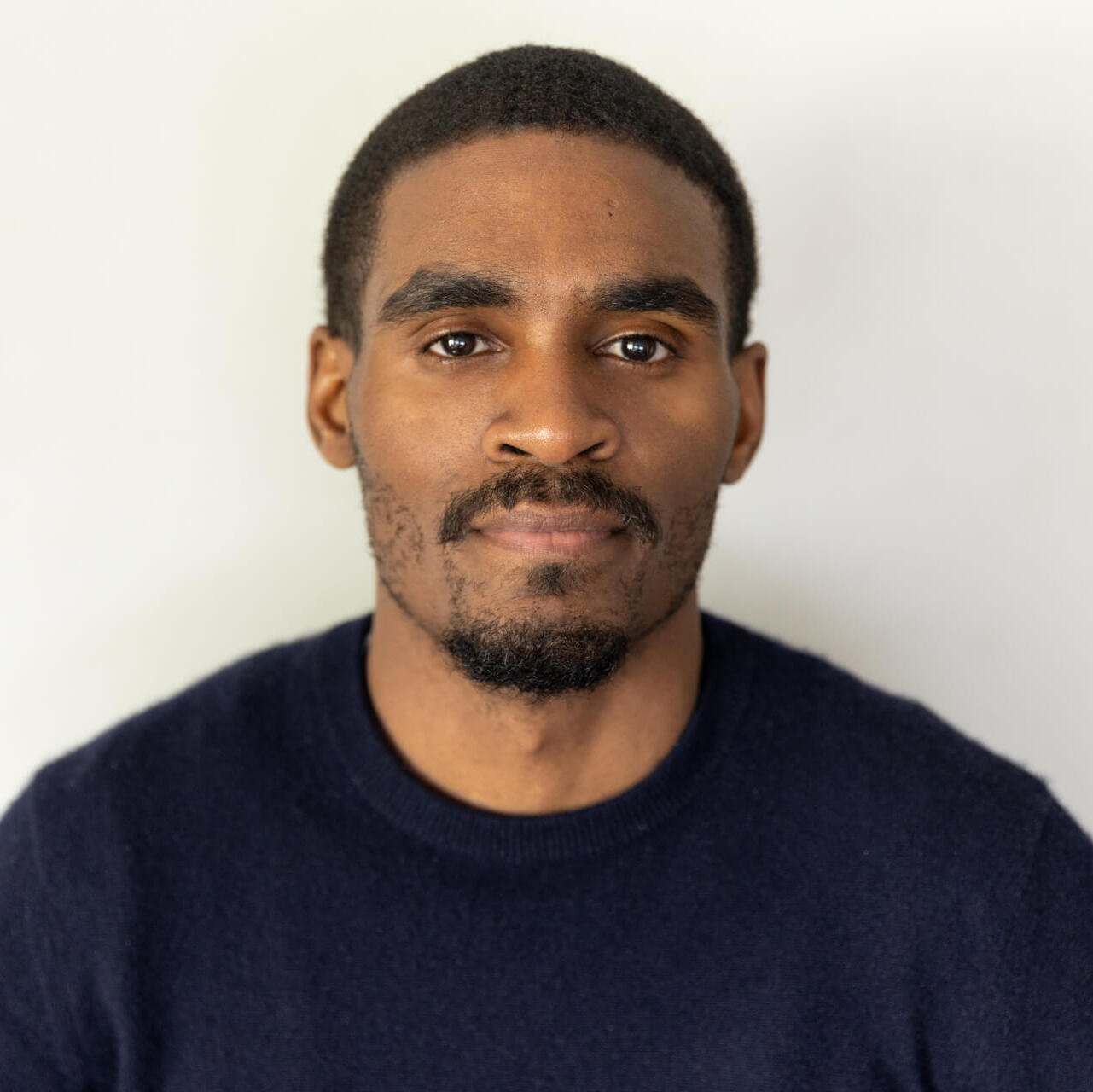 Avatar of DeAndre H.