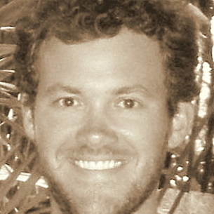 Avatar of Woodward O.