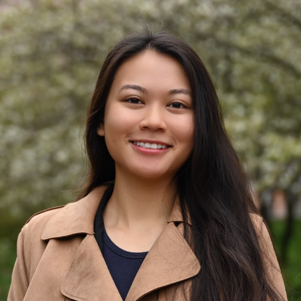 Avatar of Sarah T.