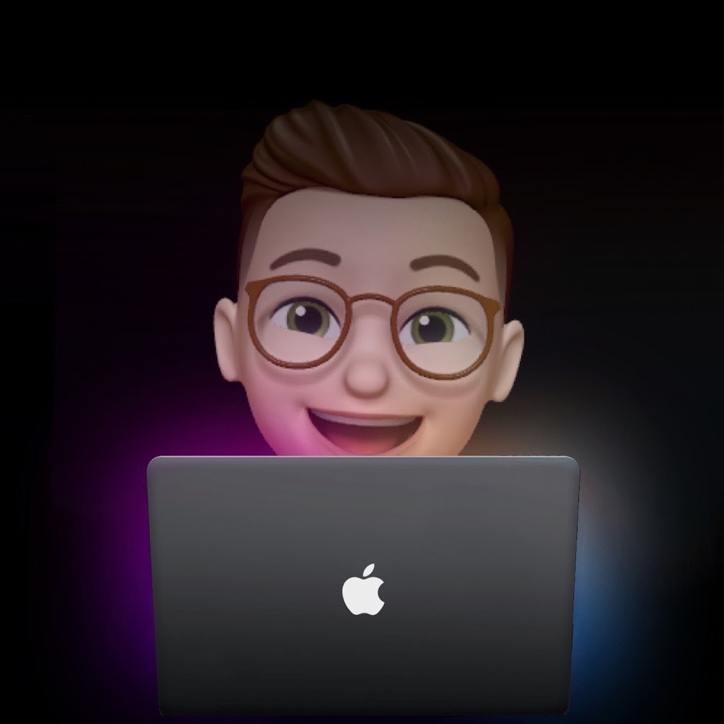 Avatar of David A.