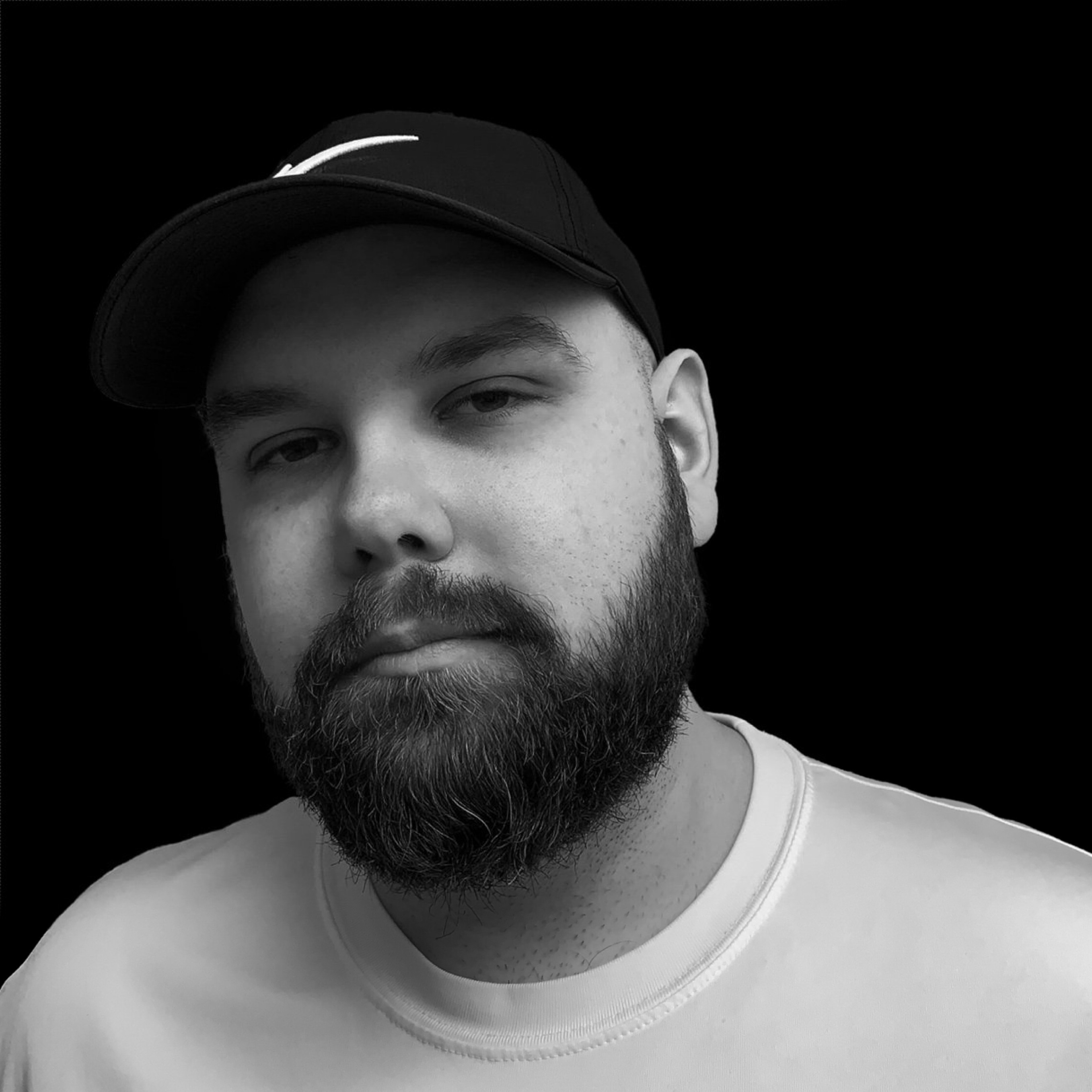 Avatar of Eric F.