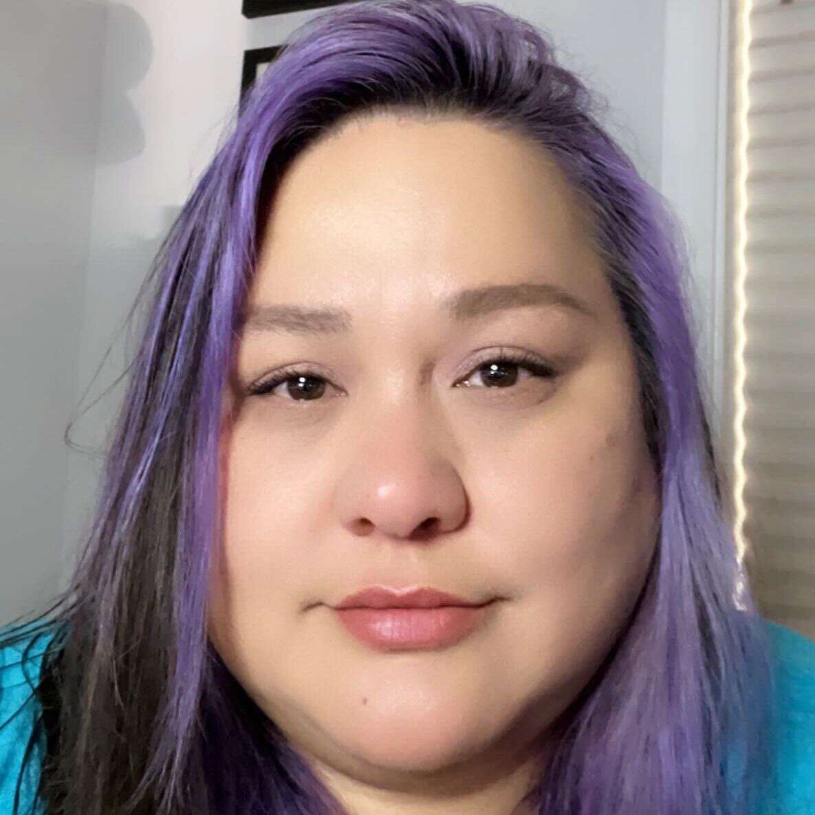 Avatar of Tina M.