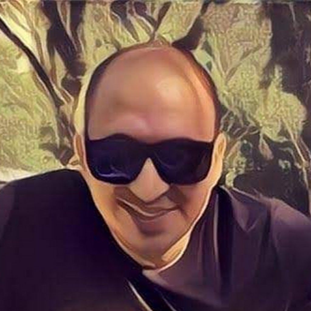 Avatar of Alex M.