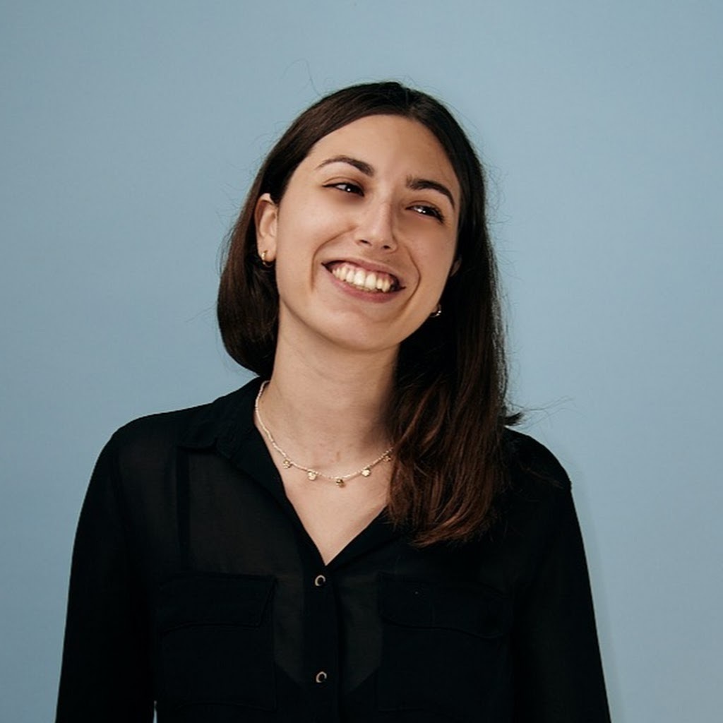 Avatar of Tal L.