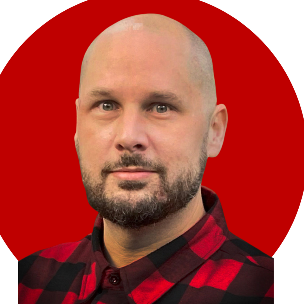 Avatar of Eric S.