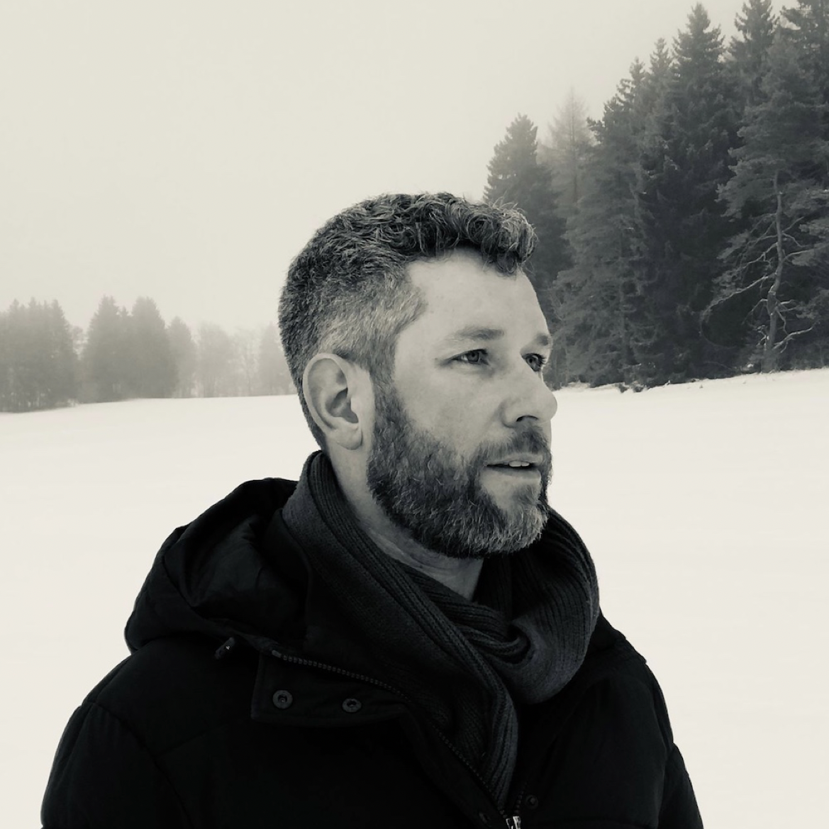 Avatar of Philipp