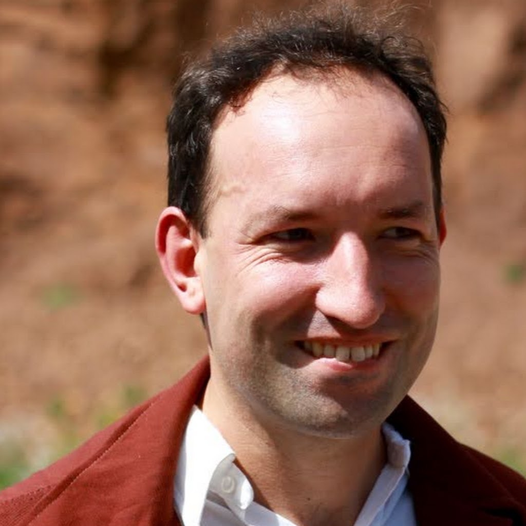 Avatar of Jeff B.