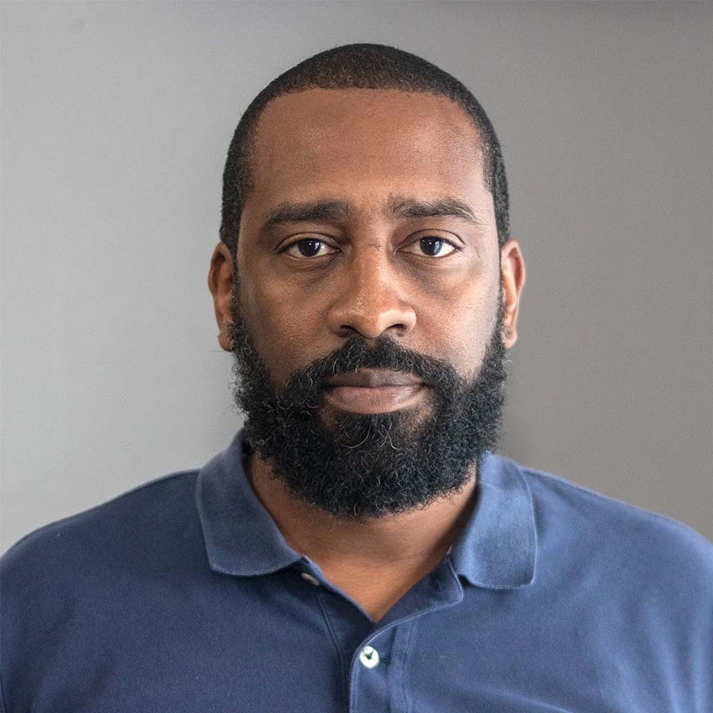 Avatar of Philip T.