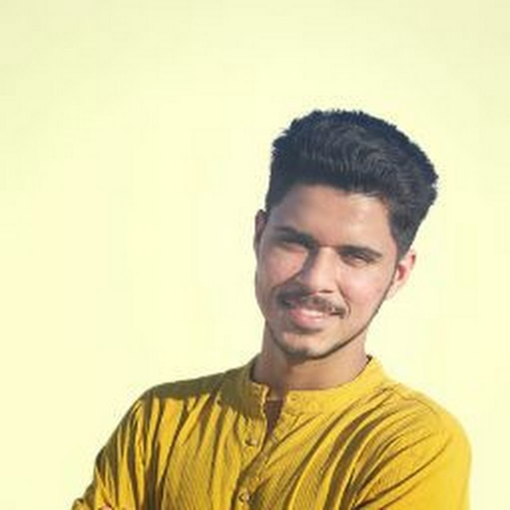 Avatar of Sanskar S.